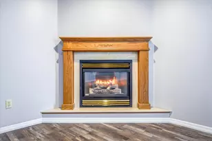 707 Erickson Ct, Sauk Rapids, MN 56379 - Photo 29