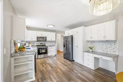 707 Erickson Court, Sauk Rapids, MN 56379 - Photo 11