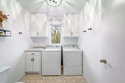 707 Erickson Court, Sauk Rapids, MN 56379 - Photo 25