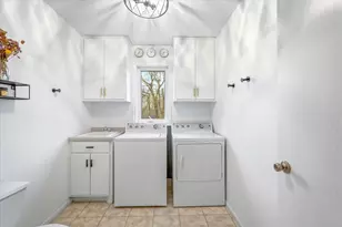 707 Erickson Ct, Sauk Rapids, MN 56379 - Photo 25