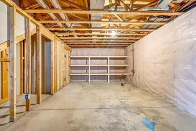 707 Erickson Court, Sauk Rapids, MN 56379 - Photo 33