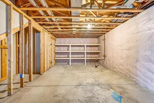 707 Erickson Ct, Sauk Rapids, MN 56379 - Photo 33