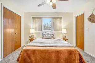 707 Erickson Ct, Sauk Rapids, MN 56379 - Photo 19