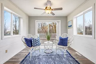 707 Erickson Ct, Sauk Rapids, MN 56379 - Photo 15