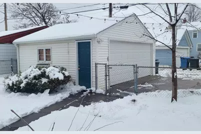 5805 Pleasant Avenue, Minneapolis, MN 55419 - Photo 17