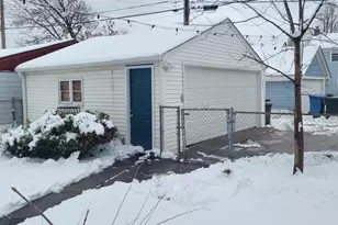 5805 Pleasant Ave, Minneapolis, MN 55419 - Photo 17