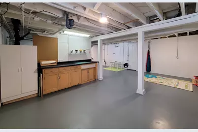 5805 Pleasant Avenue, Minneapolis, MN 55419 - Photo 13