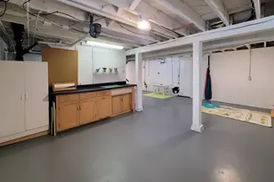 5805 Pleasant Ave, Minneapolis, MN 55419 - Photo 13