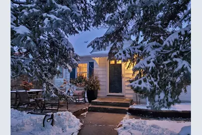 5805 Pleasant Avenue, Minneapolis, MN 55419 - Photo 1