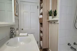 5805 Pleasant Ave, Minneapolis, MN 55419 - Photo 9