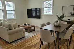 5805 Pleasant Ave, Minneapolis, MN 55419 - Photo 5