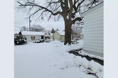 5805 Pleasant Avenue, Minneapolis, MN 55419 - Photo 19