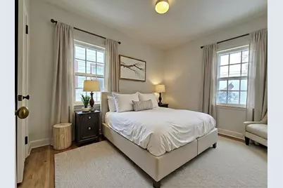 5805 Pleasant Avenue, Minneapolis, MN 55419 - Photo 7