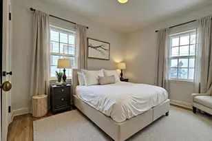 5805 Pleasant Ave, Minneapolis, MN 55419 - Photo 7