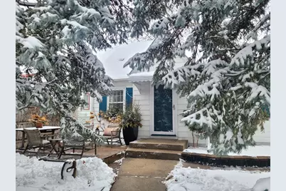 5805 Pleasant Avenue, Minneapolis, MN 55419 - Photo 21