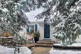 5805 Pleasant Ave, Minneapolis, MN 55419 - Photo 21