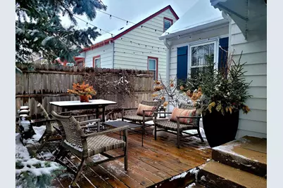 5805 Pleasant Avenue, Minneapolis, MN 55419 - Photo 15