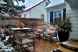 5805 Pleasant Ave, Minneapolis, MN 55419 - Photo 15