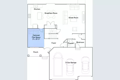 5144 Windlass Drive, Woodbury, MN 55129 - Photo 19