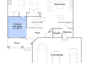 5144 Windlass Dr, Woodbury, MN 55129 - Photo 19