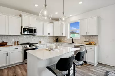 5144 Windlass Drive, Woodbury, MN 55129 - Photo 3