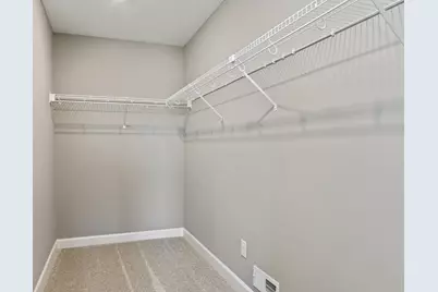 5144 Windlass Drive, Woodbury, MN 55129 - Photo 11