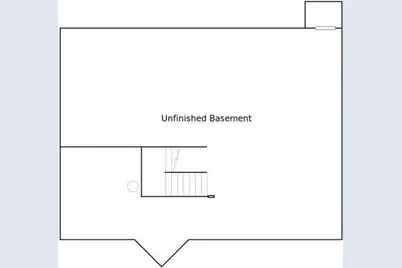 5144 Windlass Drive, Woodbury, MN 55129 - Photo 21