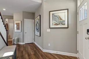 5144 Windlass Dr, Woodbury, MN 55129 - Photo 9