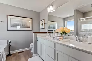 5144 Windlass Dr, Woodbury, MN 55129 - Photo 13