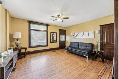 2827 Lyndale Avenue N, Minneapolis, MN 55411 - Photo 5