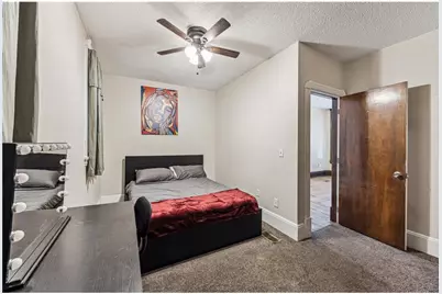 2827 Lyndale Avenue N, Minneapolis, MN 55411 - Photo 15