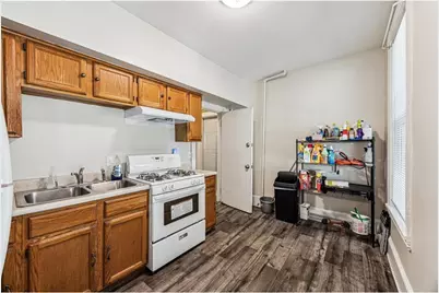 2827 Lyndale Avenue N, Minneapolis, MN 55411 - Photo 7