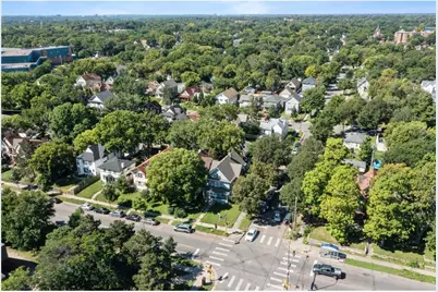 2827 Lyndale Avenue N, Minneapolis, MN 55411 - Photo 21