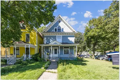 2827 Lyndale Avenue N, Minneapolis, MN 55411 - Photo 1