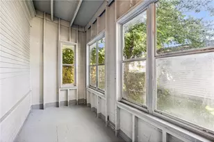 2827 Lyndale Ave N, Minneapolis, MN 55411 - Photo 17