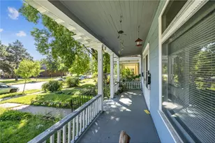 2827 Lyndale Ave N, Minneapolis, MN 55411 - Photo 3