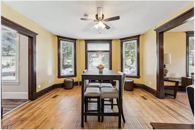 2827 Lyndale Avenue N, Minneapolis, MN 55411 - Photo 13