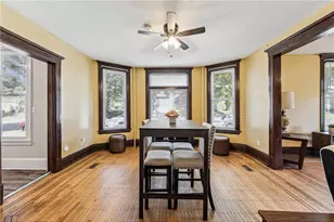 2827 Lyndale Ave N, Minneapolis, MN 55411 - Photo 13