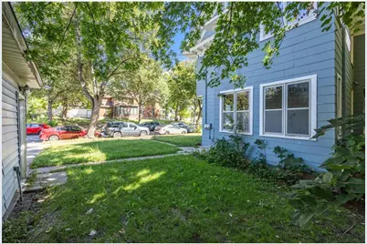 2827 Lyndale Avenue N, Minneapolis, MN 55411 - Photo 19