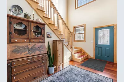 715 4th Lane NW, Menahga, MN 56464 - Photo 3