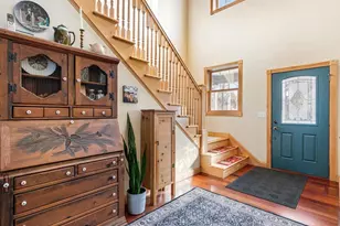 715 4th Ln NW, Menahga, MN 56464 - Photo 3