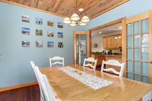 715 4th Ln NW, Menahga, MN 56464 - Photo 7