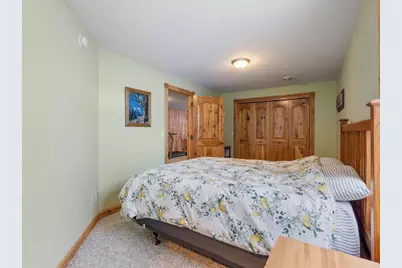 715 4th Lane NW, Menahga, MN 56464 - Photo 27