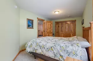 715 4th Ln NW, Menahga, MN 56464 - Photo 27