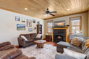 715 4th Ln NW, Menahga, MN 56464 - Photo 9