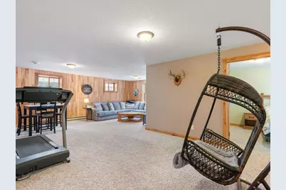 715 4th Lane NW, Menahga, MN 56464 - Photo 23