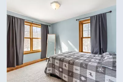 715 4th Lane NW, Menahga, MN 56464 - Photo 21