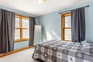 715 4th Ln NW, Menahga, MN 56464 - Photo 21