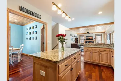 715 4th Lane NW, Menahga, MN 56464 - Photo 5