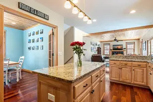 715 4th Ln NW, Menahga, MN 56464 - Photo 5